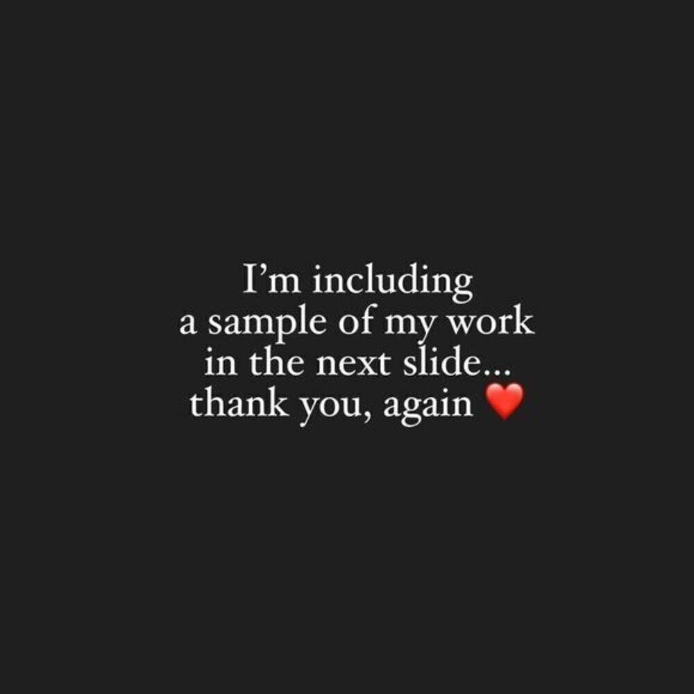 Beautiful boho artisan-look dangle earrings- blue/ coral in gold tone filigree - Picture 8 of 10